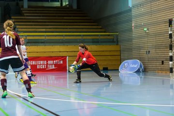 Bild 88 - Frauen Landesmeisterschaft
